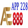 Avatar of AE888