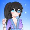 Avatar of owarivtuber