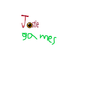 Avatar of jostleGames