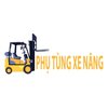 Avatar of Phụ tùng xe nâng hàng