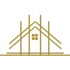 Avatar of AGA Builders