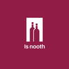 Avatar of IsNooth