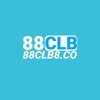 Avatar of 88CLB