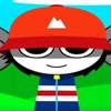 Avatar of GreyGaming
