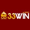 Avatar of Nhà cái 33win