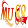 Avatar of mu88appvip