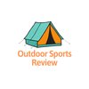 Avatar of Outdoor Sports Review