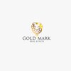 Avatar of goldmark03