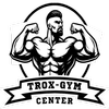 Avatar of troxgym