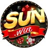 Avatar of Tải APP SUNWIN
