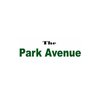 Avatar of The Park Avenue