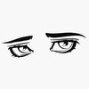 Avatar of mefq