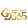 Avatar of GD365