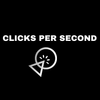 Avatar of clickspersecond
