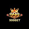 Avatar of 999BET
