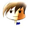Avatar of TUSDarryl