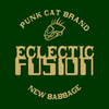 Avatar of Eclectic.Fusion