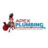 Avatar of Apex Plumbing Services