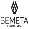 Avatar of bemetaengenharia
