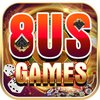Avatar of 8US - Trang Chủ Chính Thức 8US Games