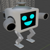 Avatar of alisa515670