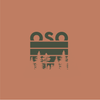 Avatar of osotimber