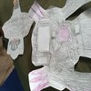 Avatar of caos000007