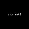 Avatar of sexvietlife
