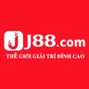 Avatar of J88 delivery
