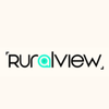Avatar of ruralview