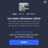 Avatar of car-saler-simulator-2023-mod