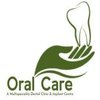 Avatar of drgauravdentalclinic