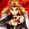 Avatar of zCyclone