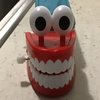 Avatar of FNAF MAN