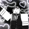 Avatar of yetihoper