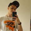 Avatar of Kaiky.Rodrigues