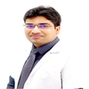 Avatar of deepanshu9099