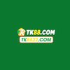 Avatar of TK88