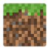 Avatar of schemeattics