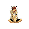 Avatar of MASHI_DA14