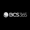 Avatar of BCS365