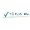 Avatar of Tai Nghe Call Center