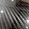 Avatar of brpcarbon