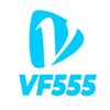 Avatar of Vf555