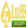 Avatar of lu88earthty