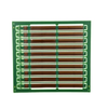 Avatar of wellcircuits453