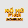 Avatar of nohuiovn