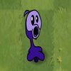 Avatar of MoonMangoPea