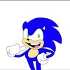 Avatar of Sonic-el_veloz11