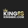 Avatar of King88 Ki